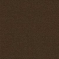 Desalto_24 _Kvadrat_Hallingdal65_C0350_preview